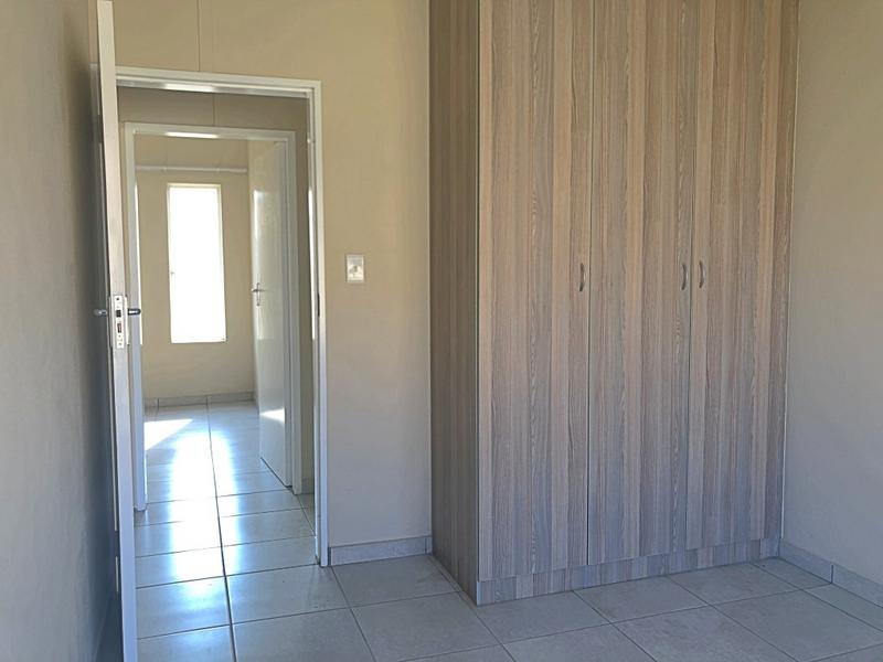 3 Bedroom Property for Sale in Waterkloof A H North West